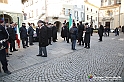 VBS_9753 - Commemorazione Carabiniere Scelto Fernando Stefanizzi - 35° Anniversario